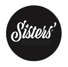 Sisters Concepts